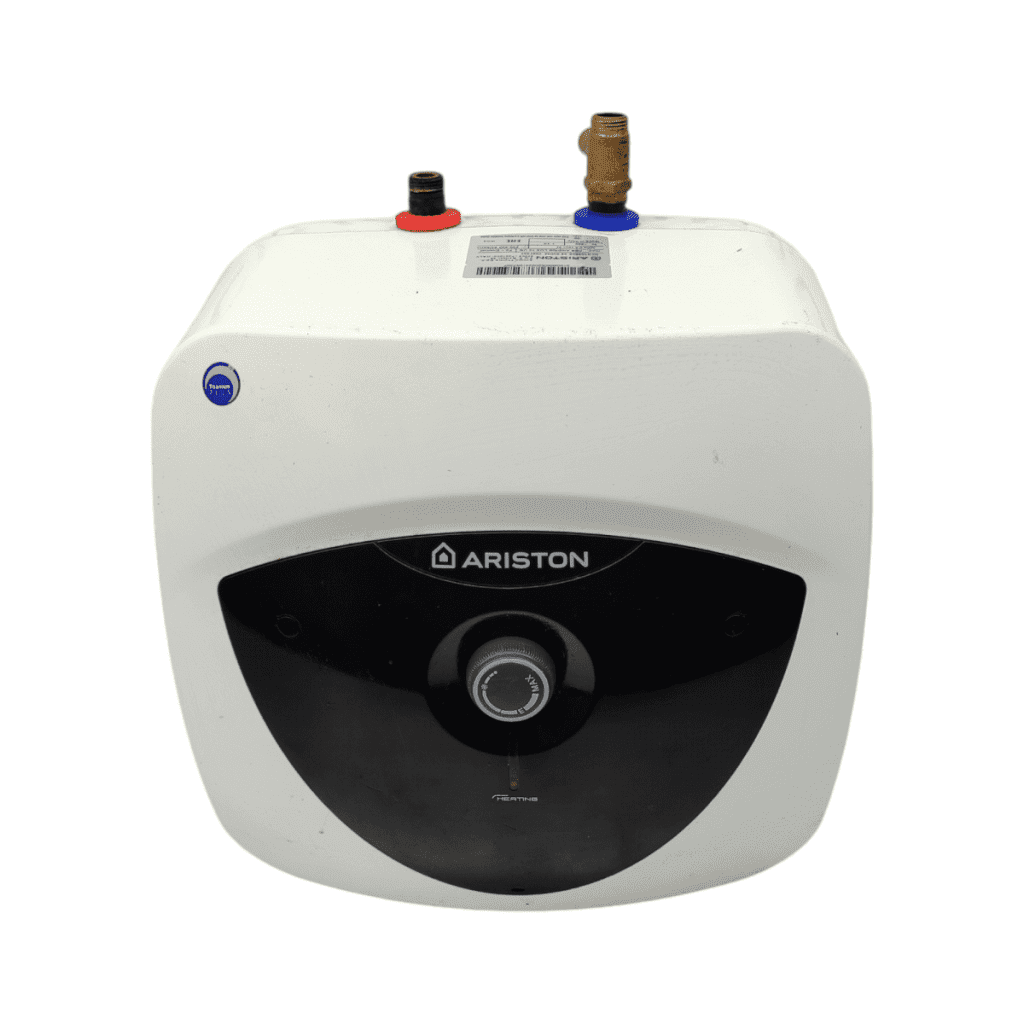 Ariston Andris Lux 10 UR