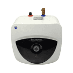 Водонагреватель Ariston Andris Lux 10 UR