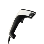 Сканер штрих-кода ROHS VS3002 ручной