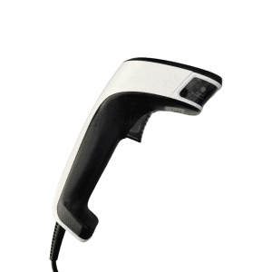 Сканер штрих-кода ROHS VS3002 ручной