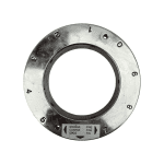 Регулятор помола кофе Mazzer Luigi Super Jolly Man