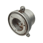 Вращающийся держатель жернова Mazzer Luigi Super Jolly Man