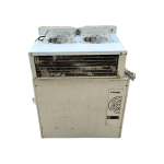 Сплит-система POLAIR MB 211 S