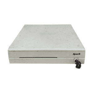 Купить Денежный ящик Spark CD-2000.2