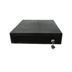 Денежный ящик ШТРИХ-HPC-16S