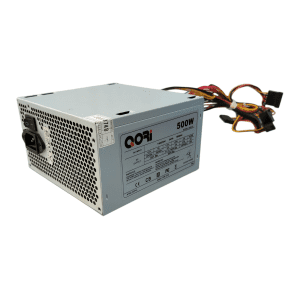 Купить Блок питания Super Power QoRi 500CG 500W