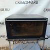 Купить Печь конвекционная UNOX XFT 193