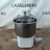 Купить Спиральный тестомес MEC SK-33 380B