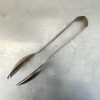 Купить Щипцы кухонные ложка