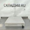 Купить Денежный ящик Spark CD-2000.2