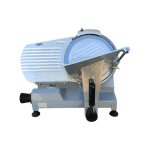 Слайсер Eksi HBS-250A