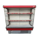 Горка Golfstream Cвитязь 180П ВС