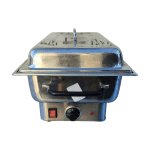 Чафинг-диш GASTRORAG ZCK100S