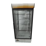 Шкаф холодильный Bolarus WS-714 D