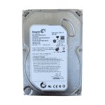 Жесткий диск Seagate Barracuda 7200 12 500GB