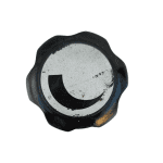 3P020001 Ручка регулировки ARM 420