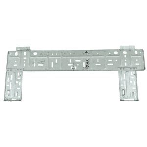 Купить Рамка крепежная 69.5/27.5 для внутреннего блока кондиционера