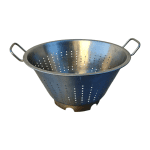 Дуршлаг на подставке д37в19