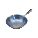 Кокотница для жульена 15/9/3 100 мл