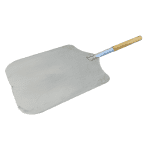Лопата 35/70 для пиццы алюминий/дерево