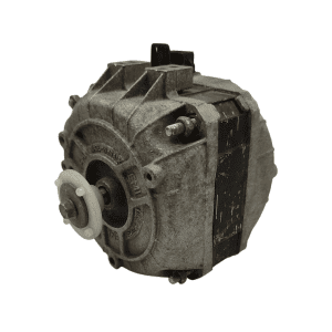 Купить Микродвигатель VDE 82E-2010