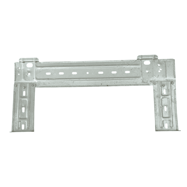 Купить Рамка крепежная 51/23.5 для внутреннего блока кондиционера