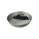 Сковорода д23/5 без ручки литой ал/