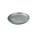 Сковорода д27/4 KUKMARA литой ал.