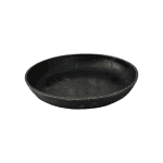 Сковорода д27/4 без ручки чугун