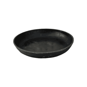 Купить Сковорода д27/4 без ручки чугун