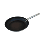 Сковорода д31/5 ручка 26