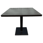 Стол Экстенд 80 лдсп венге