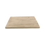 Доска разделочная 49/31/3 деревянная