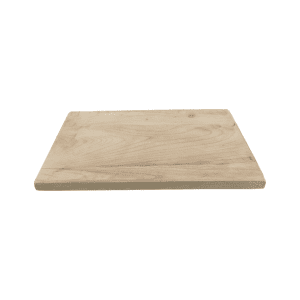 Доска разделочная 49/31/3 деревянная