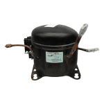 Компрессор Cubigel L88TN