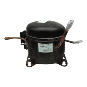 Ср.темп.Ткип= -10°С 0.5-0.9кВт