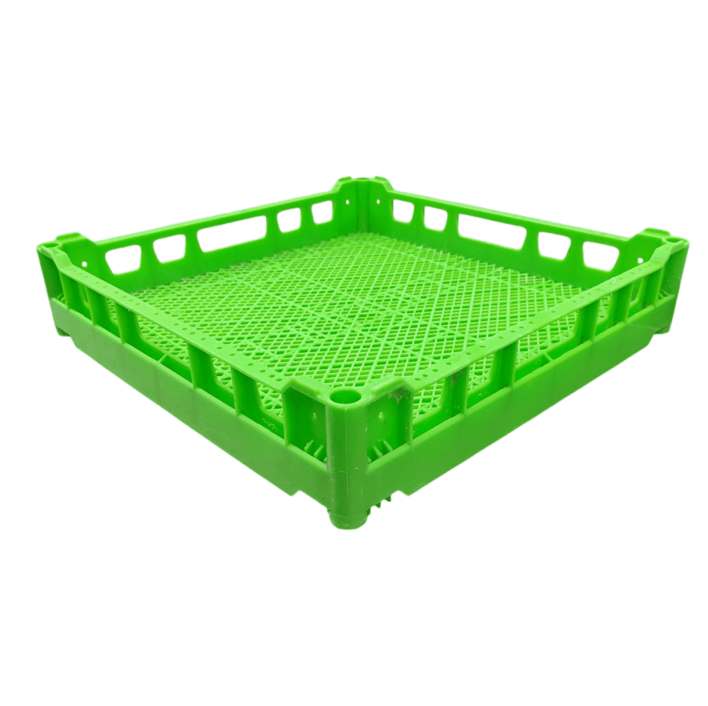 Кассета универсальная