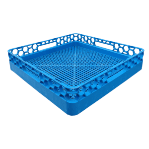 Купить Кассета универсальная 499/499/100 синяя