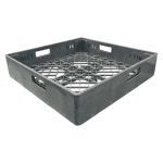 Кассета универсальная Krefft 499/499/100 серая