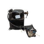 Компрессор EMBRACO ASPERA J2212GK