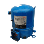 Компрессор Danfoss MT28JE4AVE