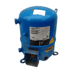 Компрессор Danfoss MTZ28JE4AVE