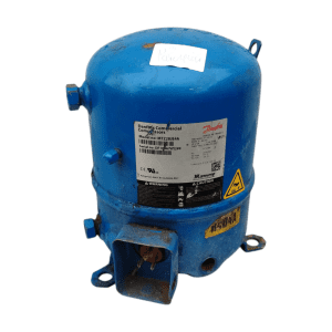 Компрессор Danfoss MTZ28JE4AVE