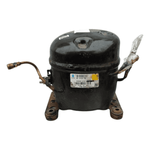 Купить Компрессор Tecumseh AE4450E-FZ1B