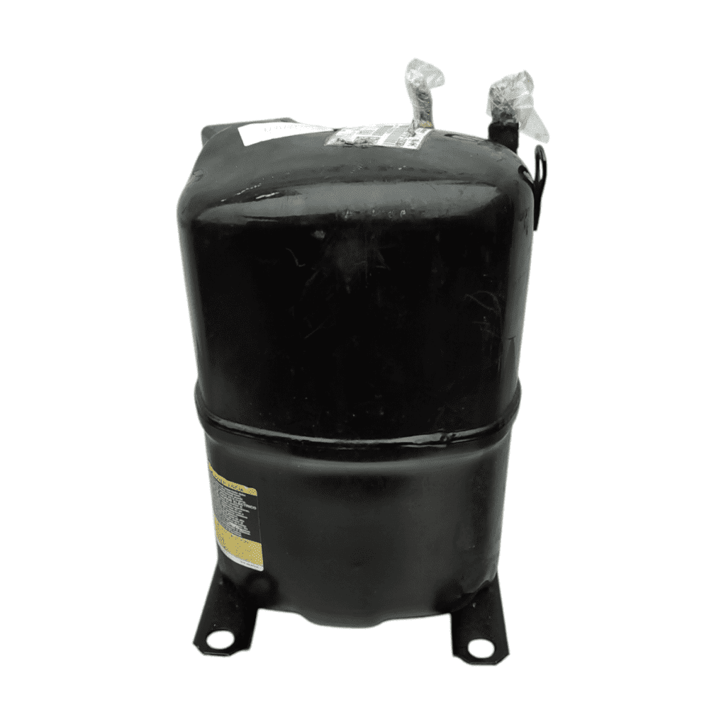 Компрессор Copeland СRGQ-0250 (CR33)