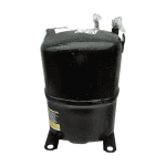 Компрессор Copeland СRGQ-0250 (CR33)