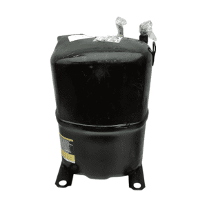 Компрессор Copeland СRGQ-0250 (CR33)