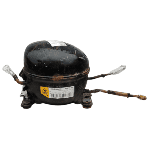 Купить Компрессор EMBRACO ASPERA EMT2130U