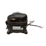 Компрессор EMBRACO ASPERA NB1118Z