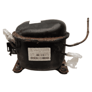 Купить Компрессор ЗИЛ V 792 G